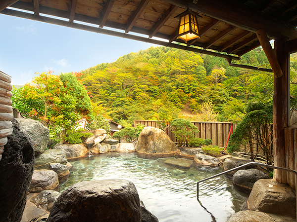 Okuhida Onsengo Ryokans Ryokan Experts Reviews - 