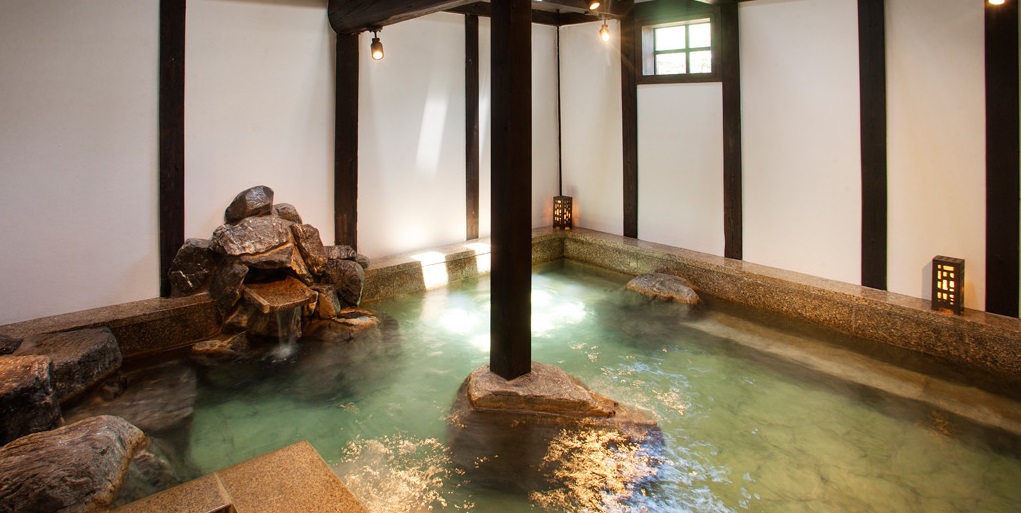 Hiranoya | Ryokan Experts, Reviews, Personalized Service | Japanese ...