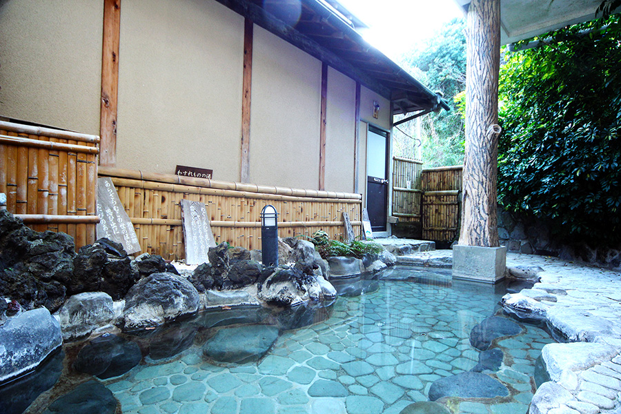 Amagiso | Ryokan Experts, Reviews, Personalized Service | Japanese ...