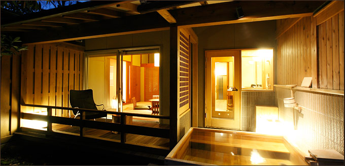 Kikuya Ryokan Ryokan Experts Reviews Personalized Service Japanese Guest Houses