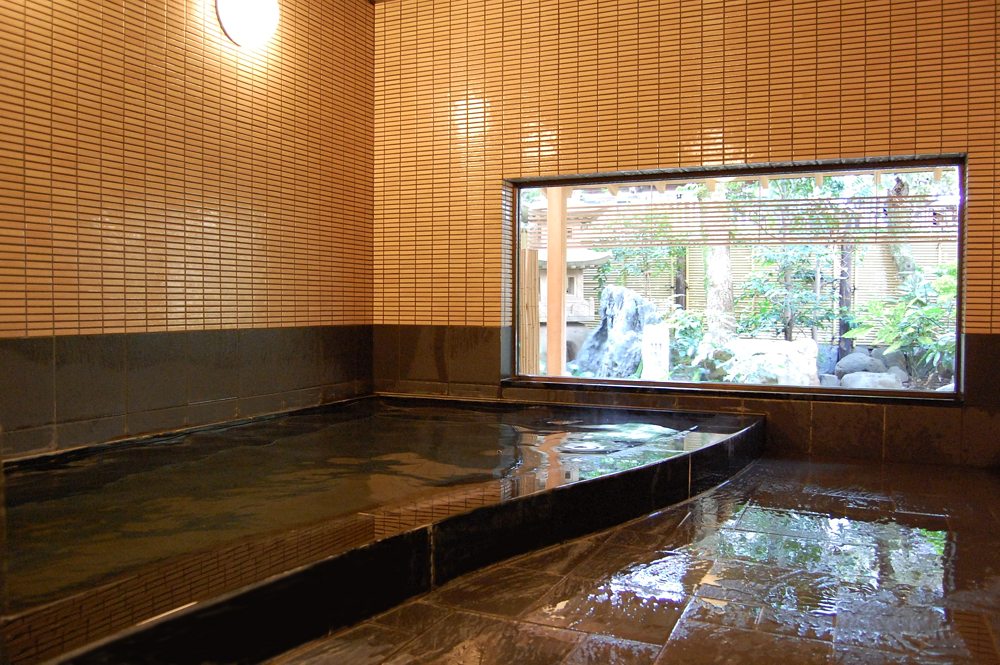 Mikuniya Ryokan | Ryokan Experts, Reviews, Personalized Service ...