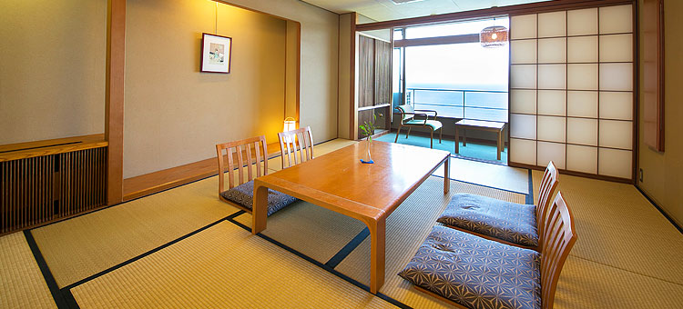 Hotel Urashima | Ryokan Experts, Reviews, Personalized Service ...