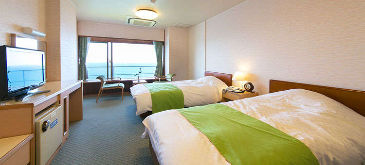 Hotel Urashima | Ryokan Experts, Reviews, Personalized Service ...