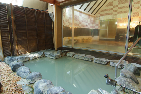 Kiritani Hakoneso | Ryokan Experts, Reviews, Personalized Service ...